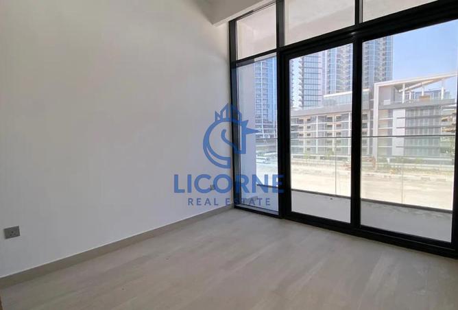 101989845 - Property Image 3