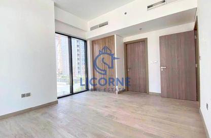 Apartment - 2 Bedrooms - 2 Bathrooms for sale in Azizi Riviera 39 - Azizi Riviera - Meydan One - Meydan - Dubai Apartment - 2 Bedrooms - 2 Bathrooms for sale in Azizi Riviera 39 - Azizi Riviera - Meydan One - Meydan - Dubai