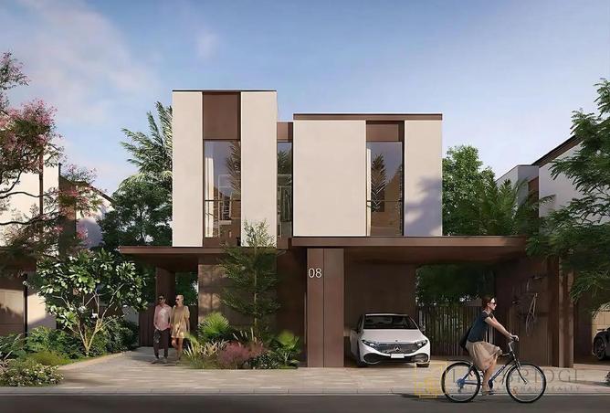 53577813 - Property Main Image