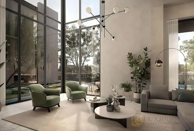 53577813 - Property Image 3