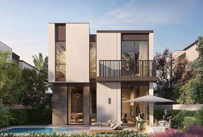 53577813 - Property Image 2