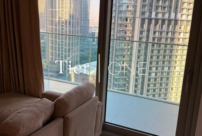 104118371 - Property Image 2