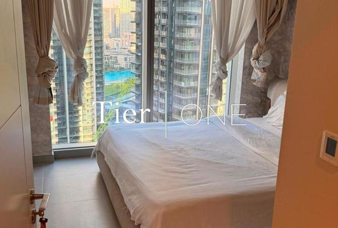 104118371 - Property Image 3