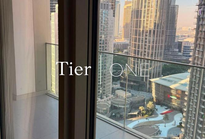 104118371 - Property Main Image