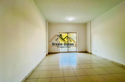 Apartment - 2 Bedrooms - 2 Bathrooms for rent in Oud Metha - Bur Dubai - Dubai