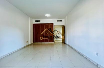 Apartment - 2 Bedrooms - 2 Bathrooms for rent in Oud Metha - Bur Dubai - Dubai