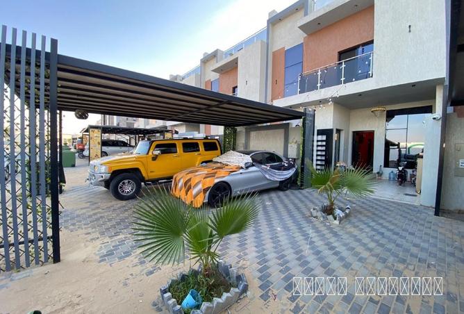 75787836 - Property Image 2