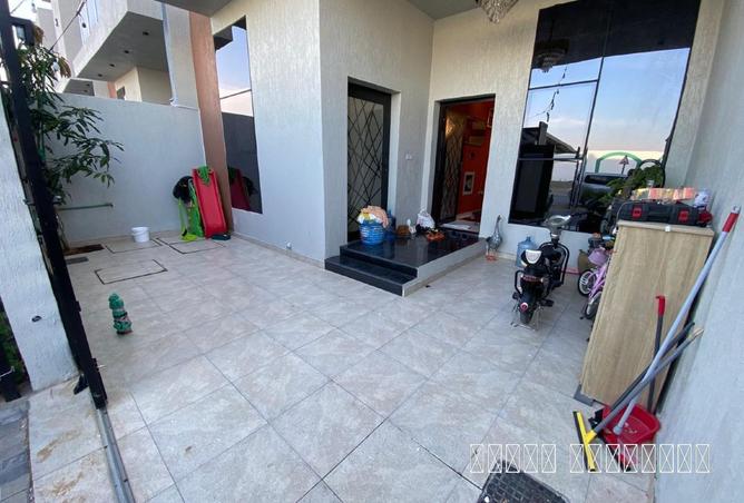 75787836 - Property Image 3