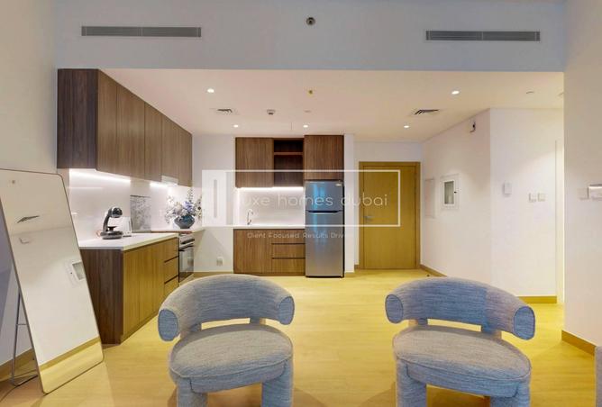 16106548 - Property Image 3