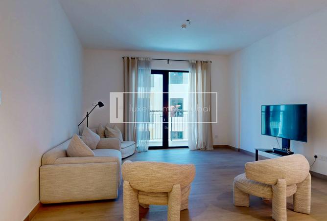 16106548 - Property Image 2