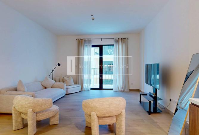 16106548 - Property Main Image