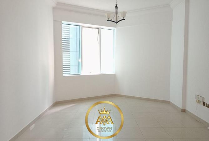 56942693 - Property Image 2