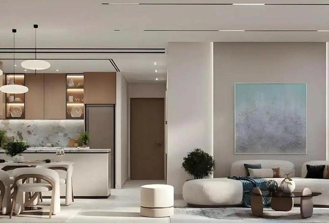 79839517 - صورة العقار 2