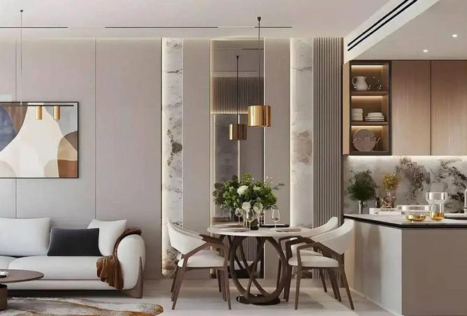 79839517 - الصورة الرئيسية للعقار