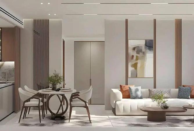 79839517 - صورة العقار 3