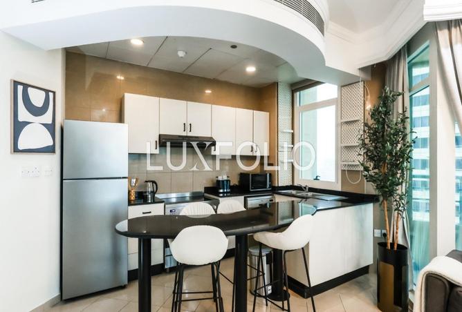 83215302 - Property Image 3