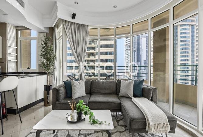 83215302 - Property Main Image