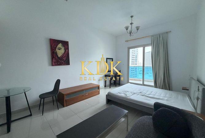 124280510 - Property Image 3