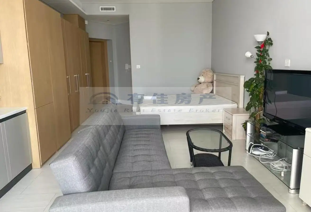 158692711 - Property Main Image