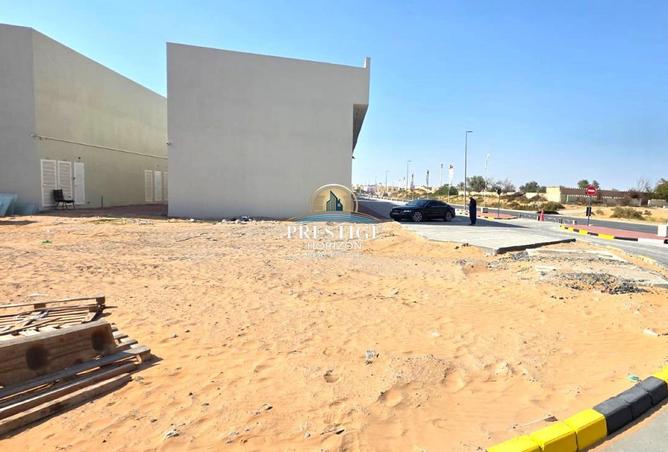 92246015 - صورة العقار 3
