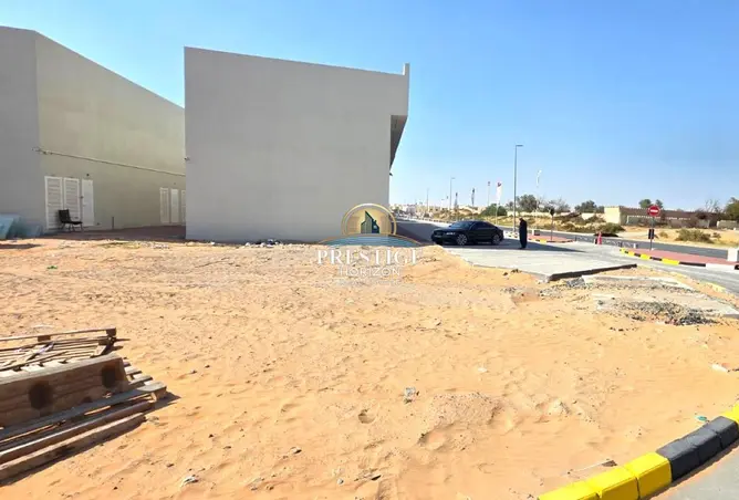 92246015 - صورة العقار 3
