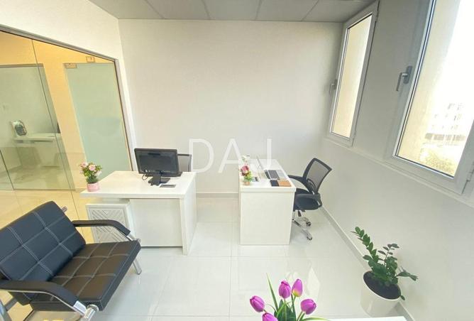 16161399 - Property Main Image