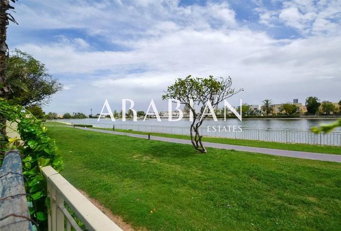129741275 - Property Main Image