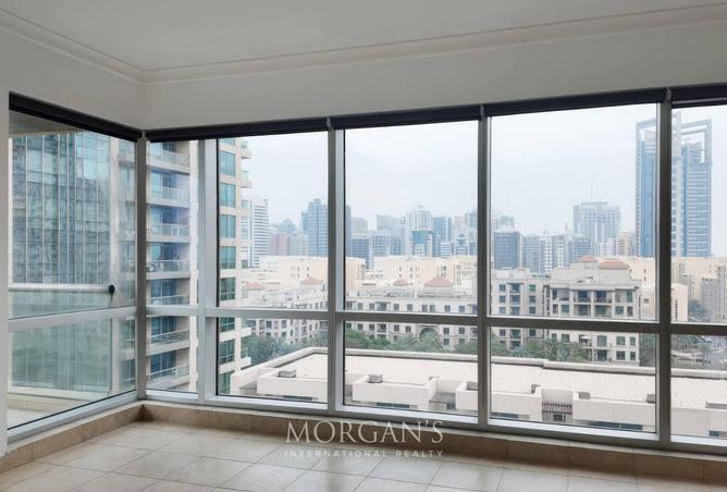 105966072 - Property Image 3