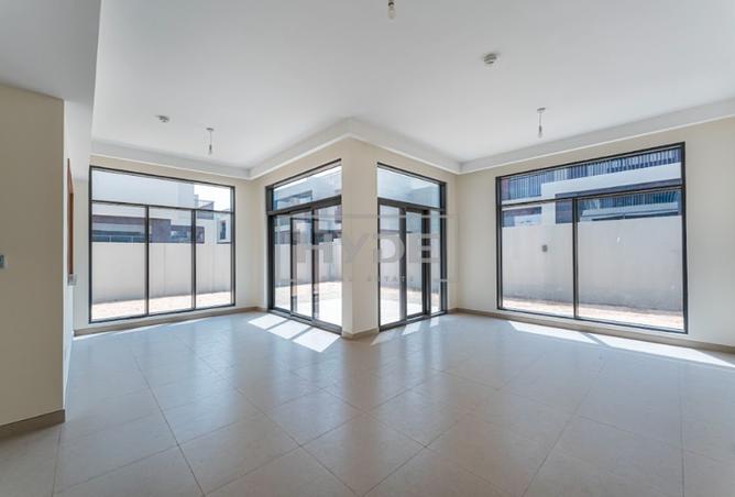 16076670 - صورة العقار 3