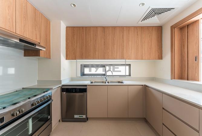 16076670 - صورة العقار 2