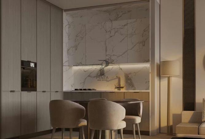 59752531 - Property Image 3