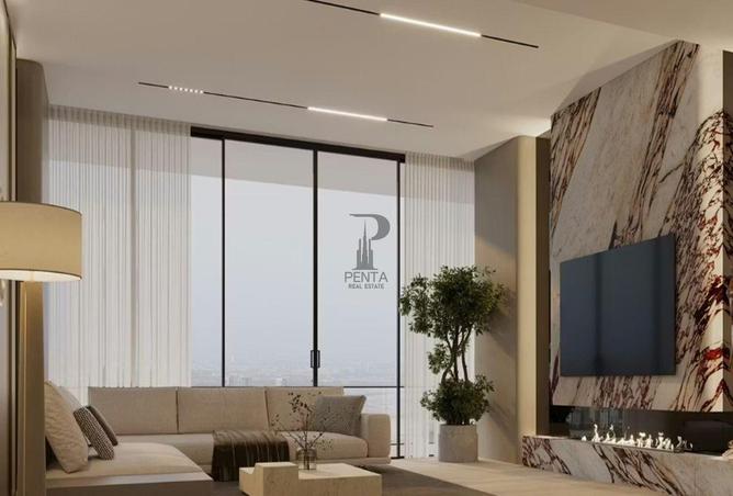 59752531 - Property Image 2