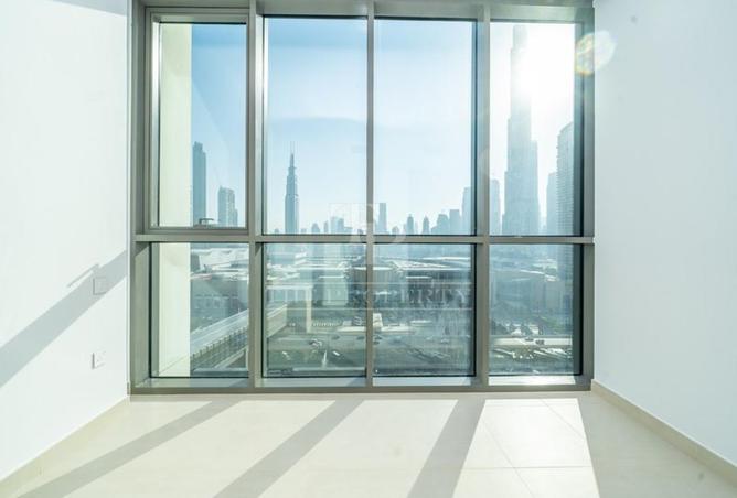 76561439 - صورة العقار 2