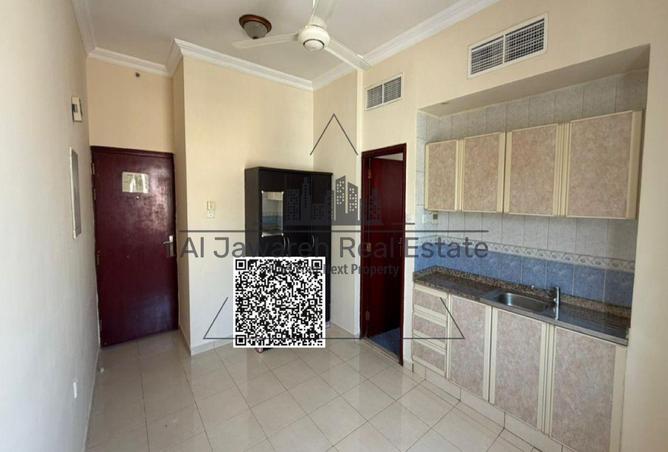 81945794 - صورة العقار 3