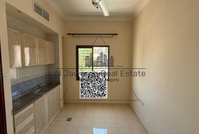 81945794 - صورة العقار 2