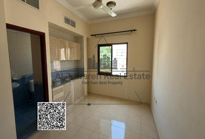 81945794 - الصورة الرئيسية للعقار