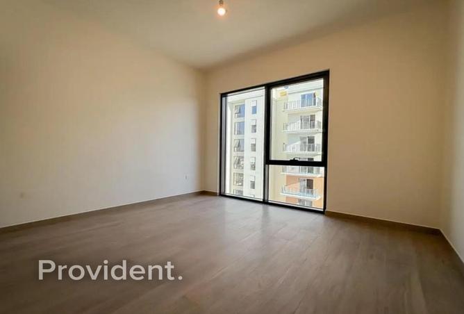 56531638 - صورة العقار 2