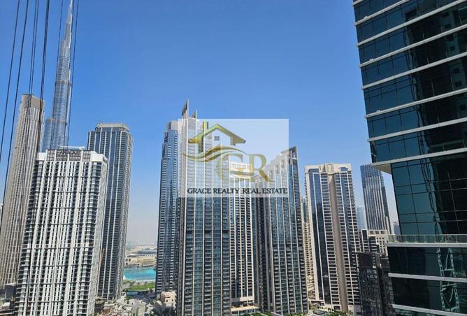 110087918 - الصورة الرئيسية للعقار