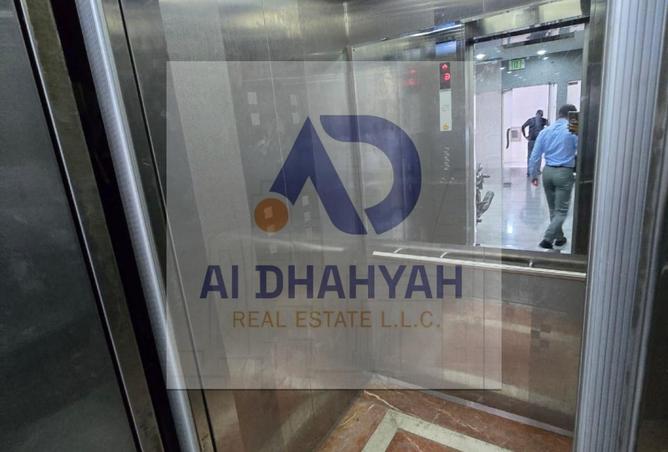 16005921 - صورة العقار 3