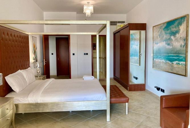 16072502 - صورة العقار 2