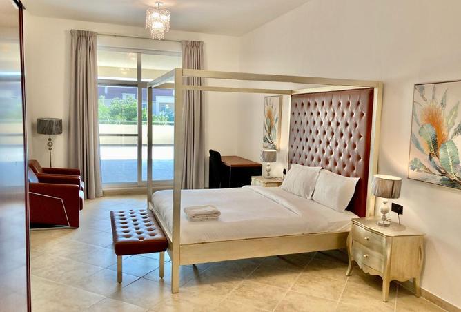 16072502 - صورة العقار 3