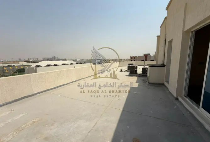 129749099 - صورة العقار 3