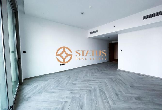 54007630 - صورة العقار 3