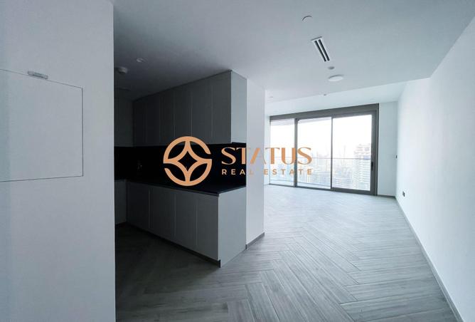 54007630 - صورة العقار 2