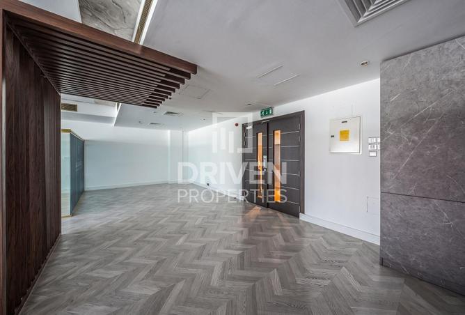 113242436 - Property Image 3