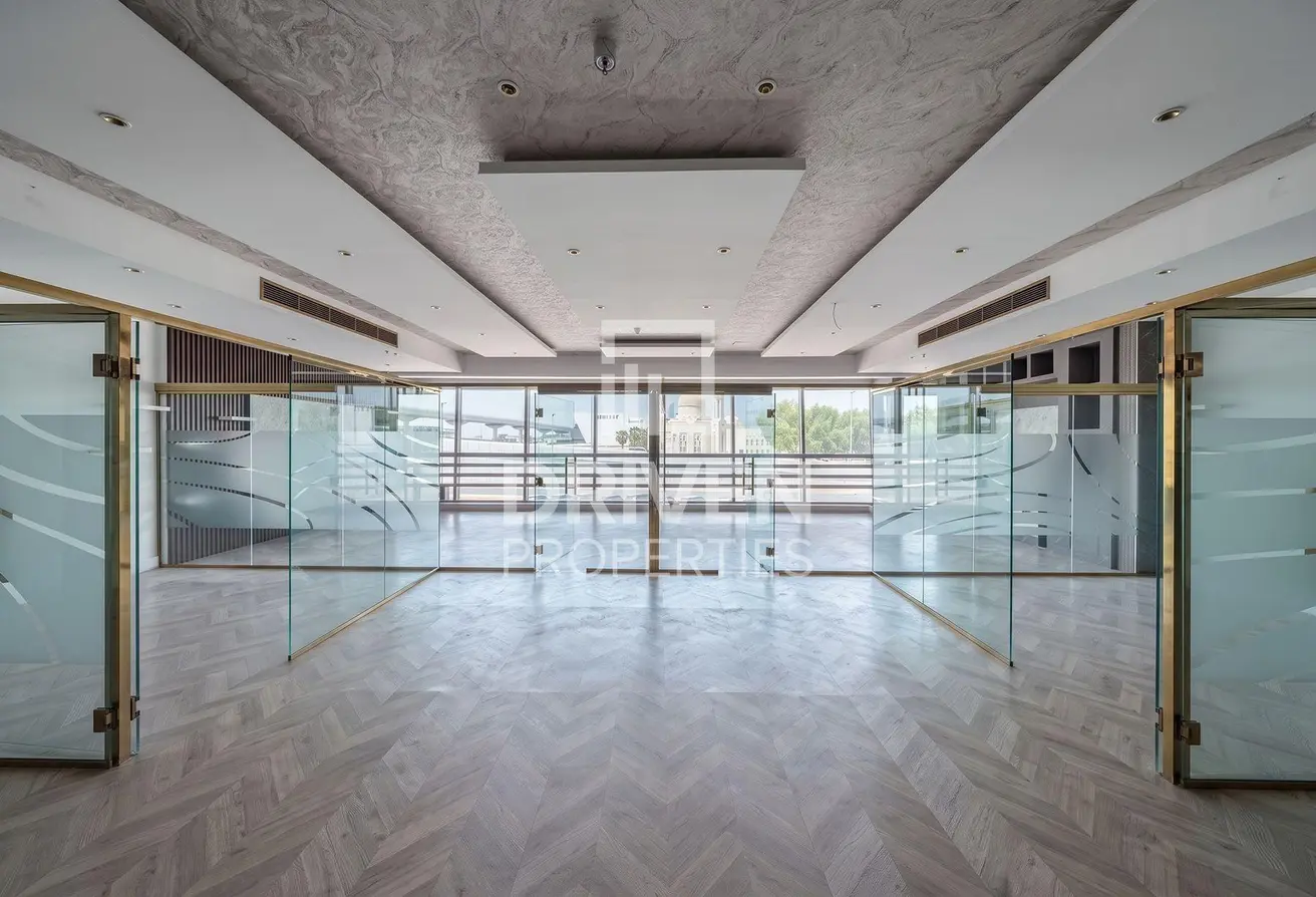 113242436 - Property Main Image