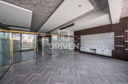 Office Space - Studio for rent in The Curve - Al Quoz 3 - Al Quoz - Dubai Office Space - Studio for rent in The Curve - Al Quoz 3 - Al Quoz - Dubai
