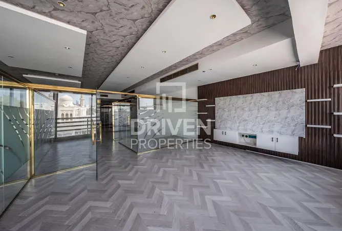 113242436 - Property Image 3