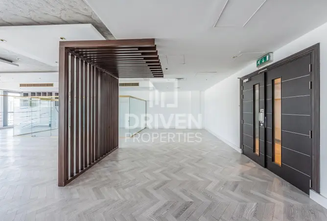 113242436 - Property Image 2