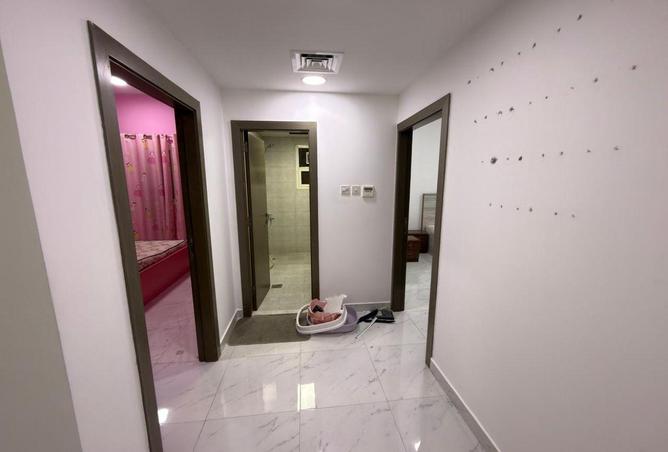 56571306 - Property Image 3